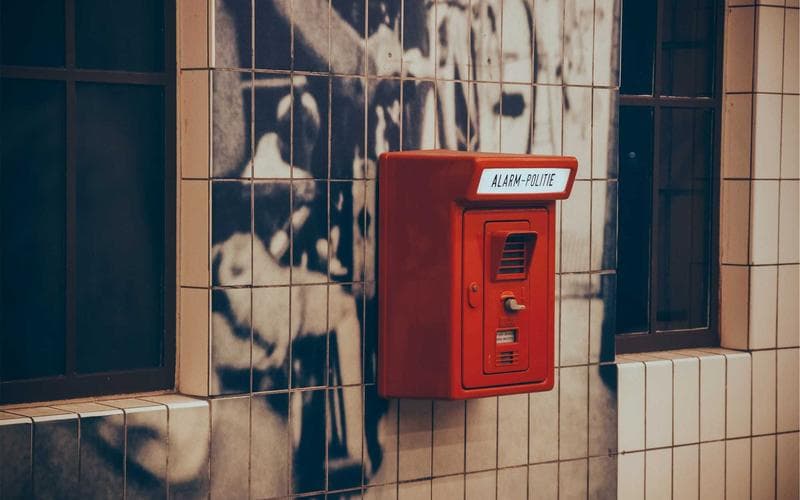 Bảng BOQ Dự toán Cơ điện mẫu