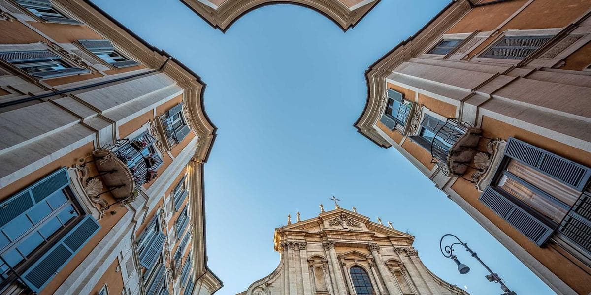 Hướng dẫn deploy Next.js lên Vercel & VPS