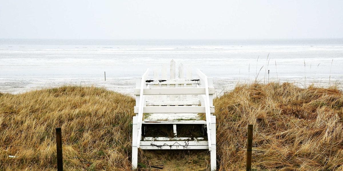 Chương trình Affiliate — Kiếm thêm thu nhập cùng MeeShare