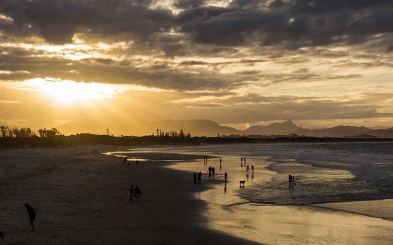 Source Khung Flutter App