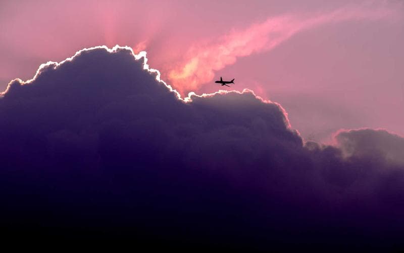 Module Xác thực JWT Chuẩn