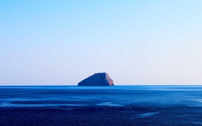 App Quản lý Bảo trì Thiết bị