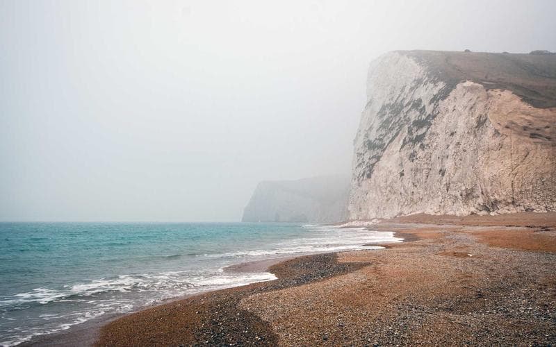 UI Kit Mobile App Kỹ thuật