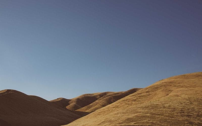 Landing Page Giới thiệu Dự án